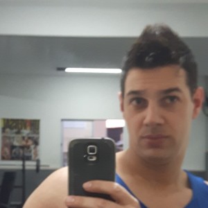 Elizeu