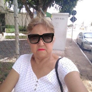 Juldete