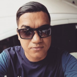 Pedro