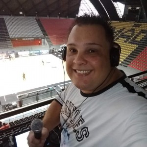Vinicius