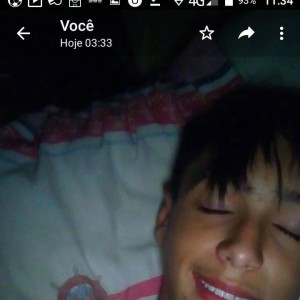 Victor
