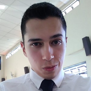 Wesley Rom�rio