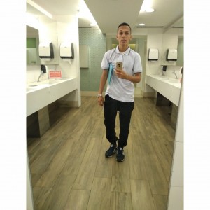 Brunno