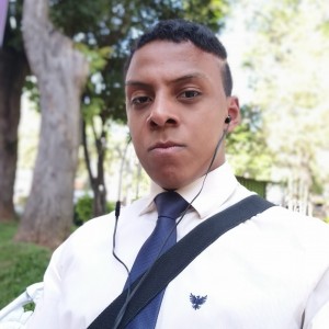 Carlos Alberto