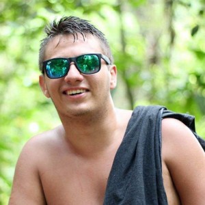 Gabriel