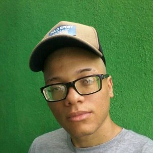 Jorge