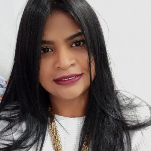 Jussara