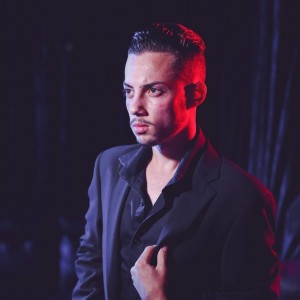 Markos
