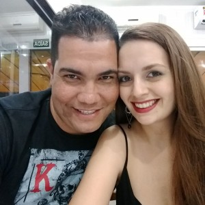 Douglas