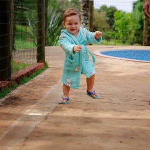 Eduardo