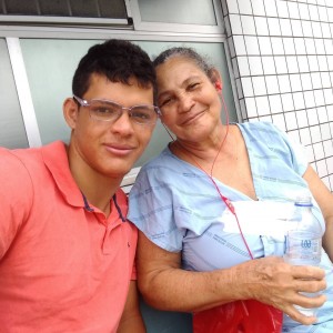 Eron