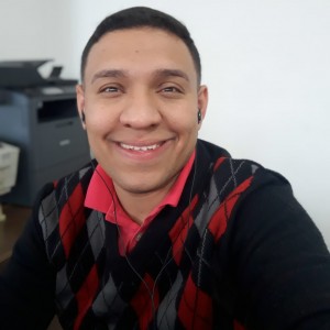 Gustavo