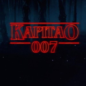 Kapitao