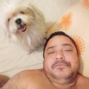 Marcio