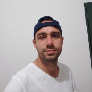 Tiago
