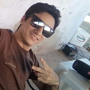 Ad�o