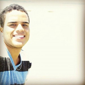 Augusto