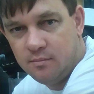 Marcio