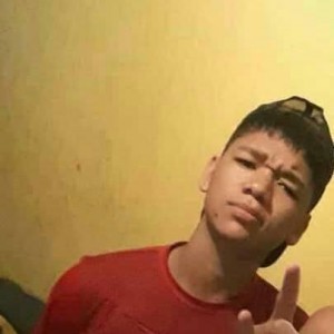 Matheus