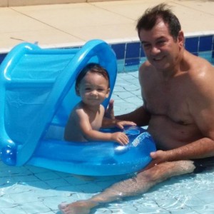 Nivaldo