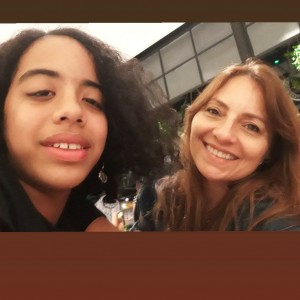 Denise