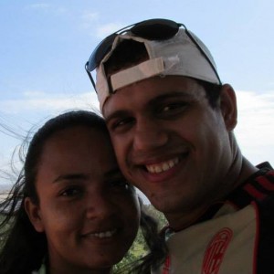 Douglas