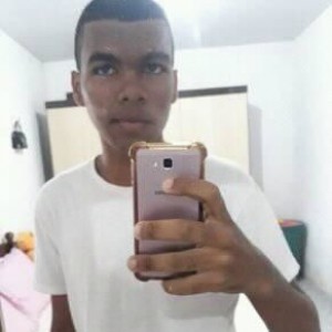 Paulo