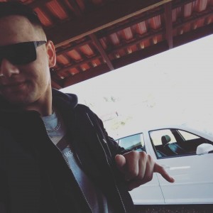 Jo�o