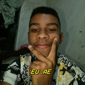 Vitor