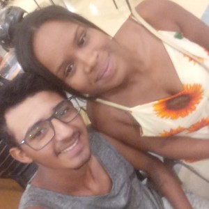 Alvinho
