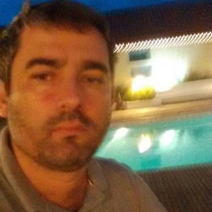 Claudio