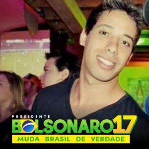Guilherme