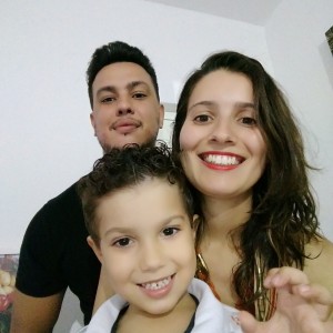Thiago