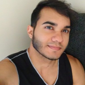 Carlos