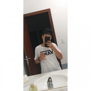 Lucas