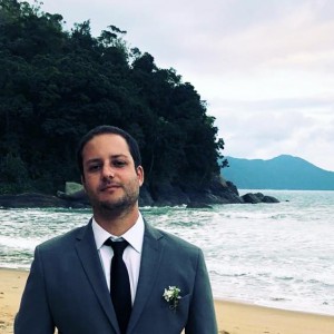 Luis Henrique