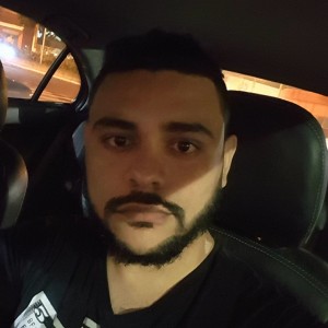 Rafael