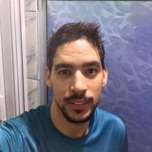 Henrique
