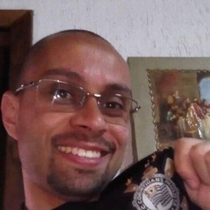 Paulinho