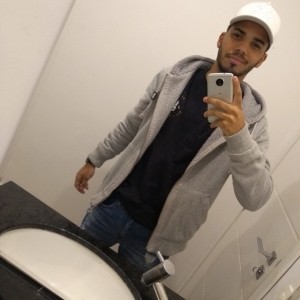 Eliseu