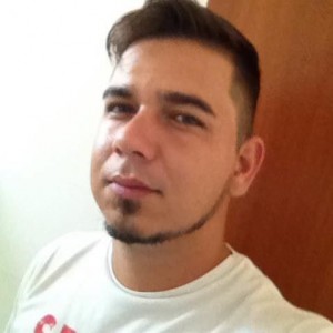 Lucas