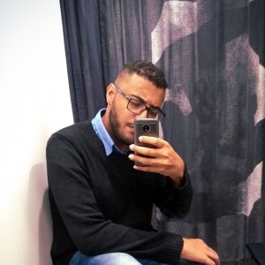 Luis