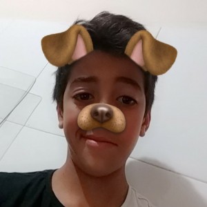 Pedro