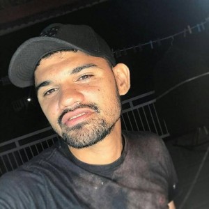 Felipe
