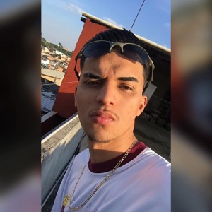 Gustavo
