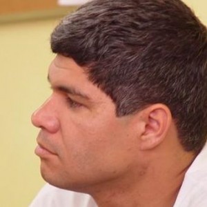Denilson