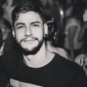 Felipe