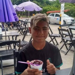Juan
