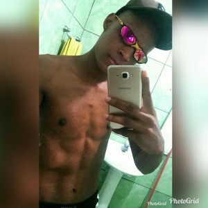 Heenrique