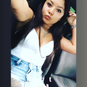 Dara